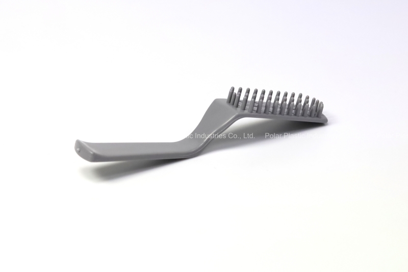 Brush